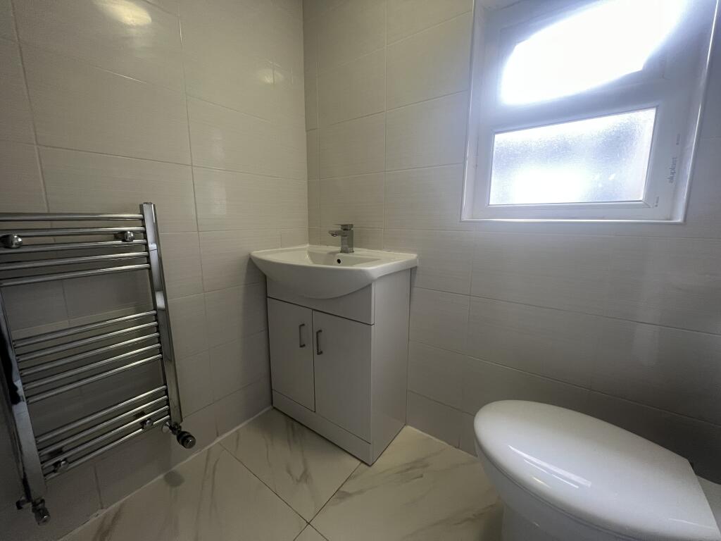 Additional image 4 of Edward Road, Balsall Heath, B5