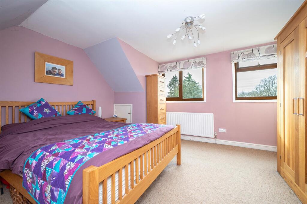 Additional image 17 of Mayswood Road, Wootton Wawen, Henley-In-Arden