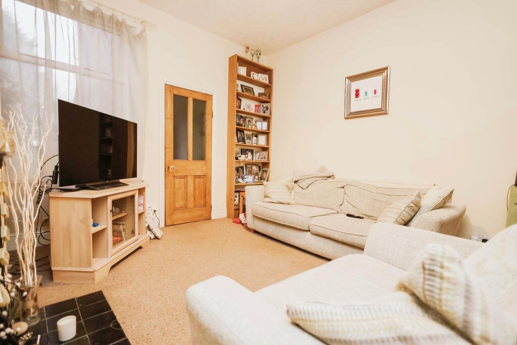 Additional image 6 of Somerset Road, Erdington, Birmingham, West Midlands, B23