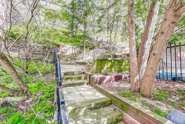 Additional image 23 of 21 Dale Ave Unit 712