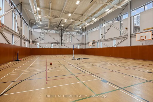 Additional image 26 of 35 Mariner Terr Unit 1011