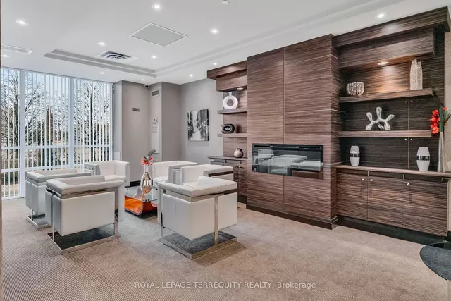 Additional image 28 of 1 Michael Power Pl Unit 1407