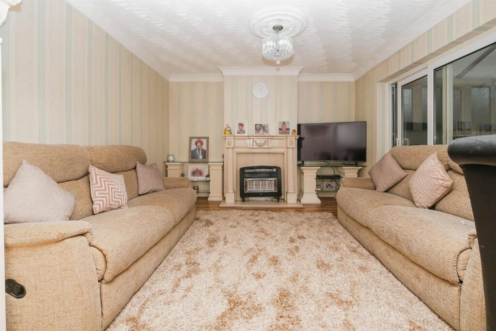 Additional image 3 of Bewlys Avenue, Birmingham