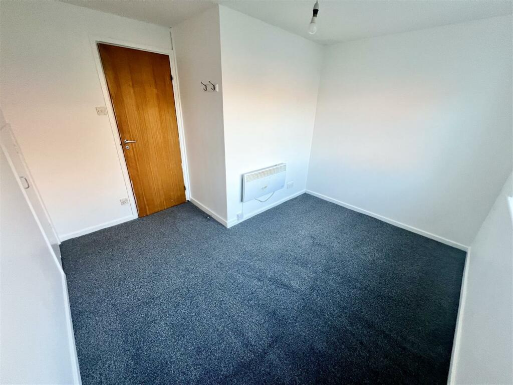 Additional image 6 of Rea Valley Drive, Northfield, Birmingham