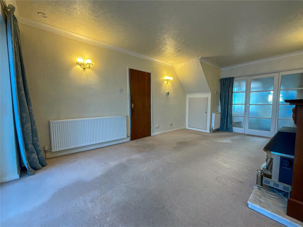 Additional image 4 of Main Street, Clifton Campville, Tamworth, Staffordshire, B79