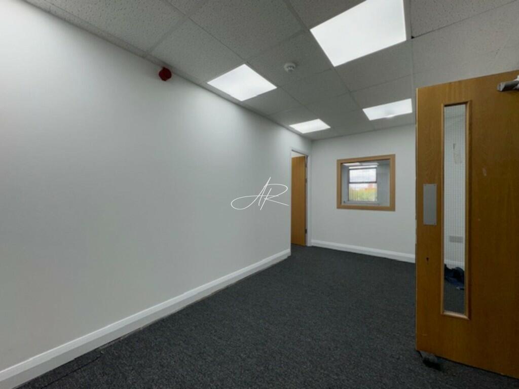 Additional image 7 of Landchard House, West Bromwich,West Midlands, B70