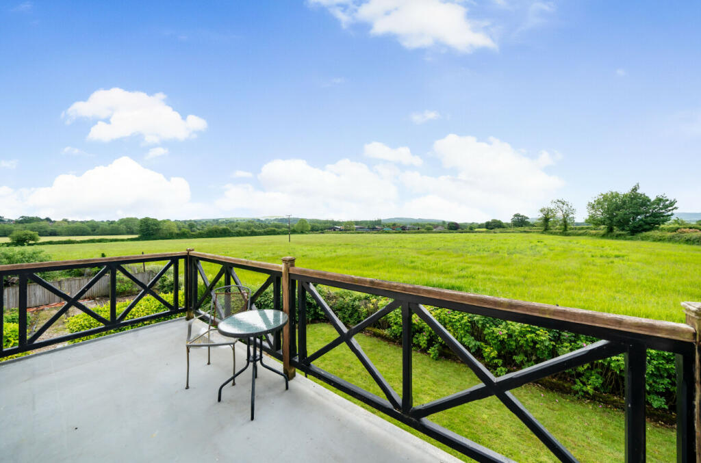 Additional image 16 of Tytherington, BA11