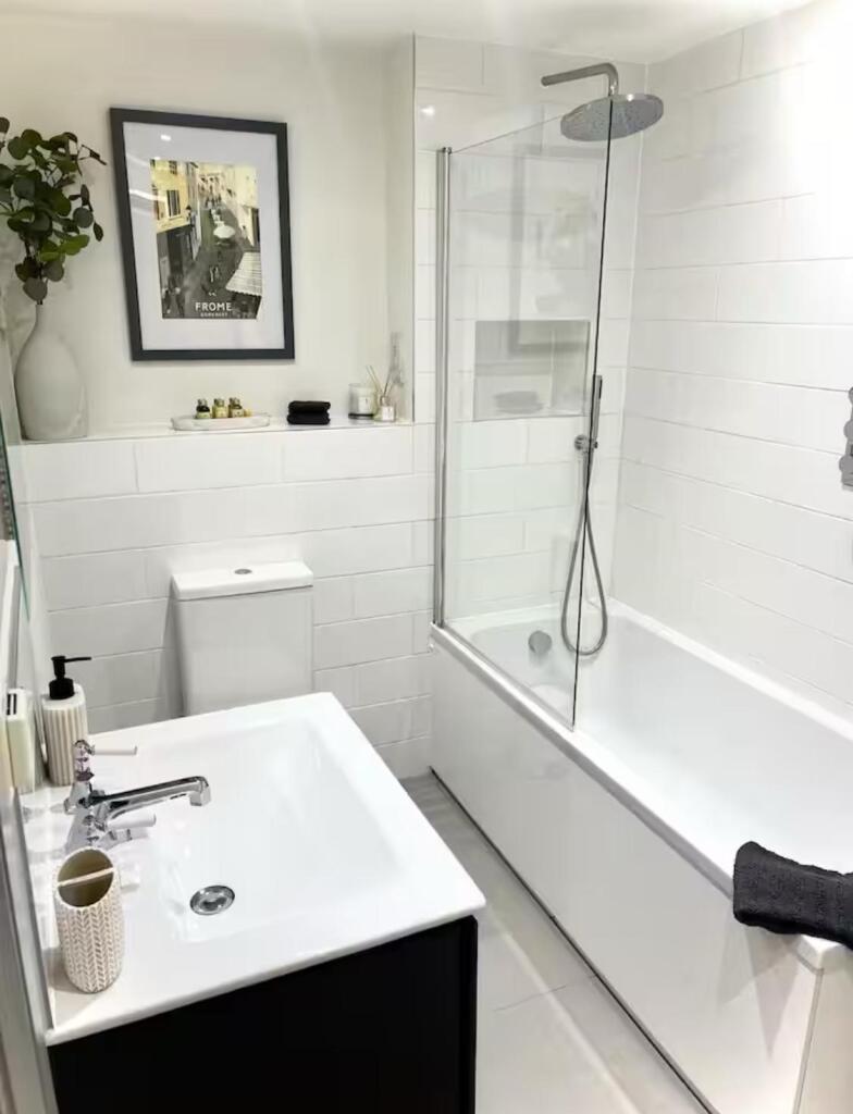 Additional image 6 of Buckland Dinham, FROME