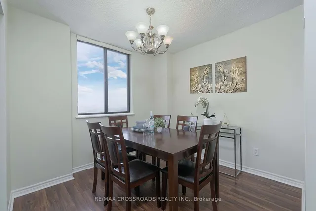 Additional image 10 of 1900 Sheppard Ave Unit 908