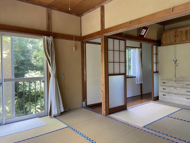 Additional image 6 of Shirata, Higashiizu-cho, Kamo-gun, Shizuoka Prefecture