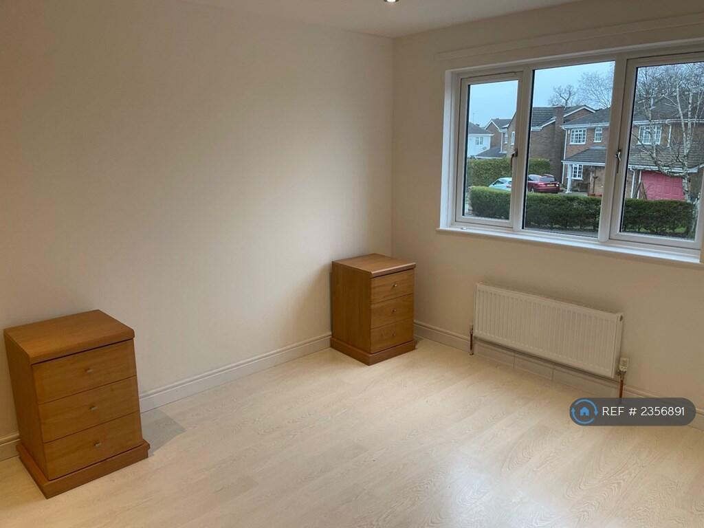 Additional image 17 of Frankholmes Drive, Solihull, B90