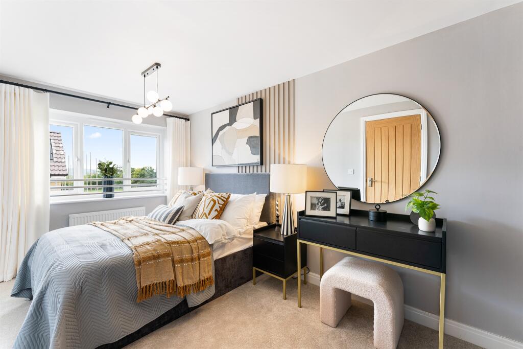 Additional image 11 of Little Keyford Lane, Frome