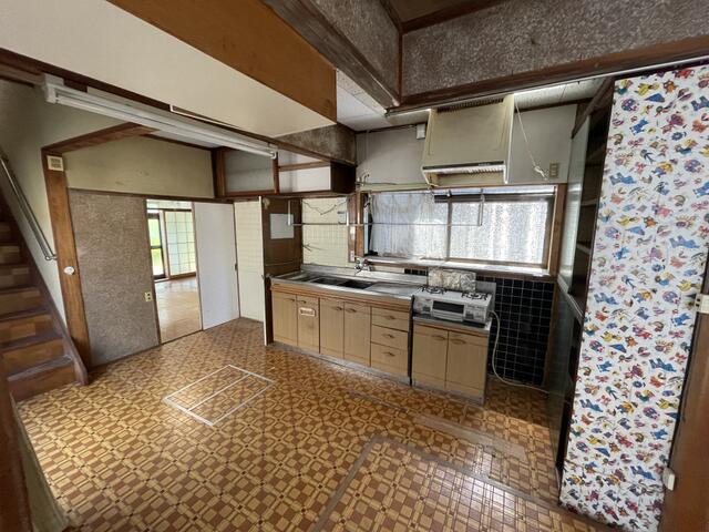 Additional image 7 of Yanagidani-cho, Nagasaki City, Nagasaki Prefecture