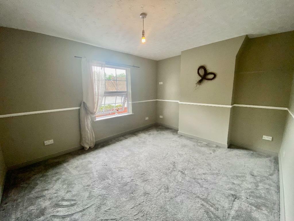 Additional image 15 of Mount Pleasant, Tamworth, B77