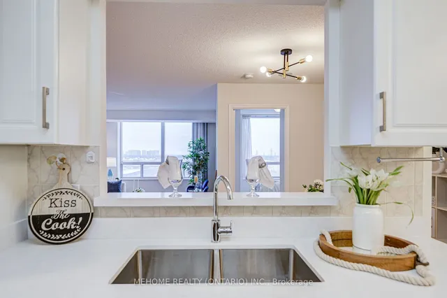 Additional image 16 of 1883 Mcnicoll Ave Unit 1516