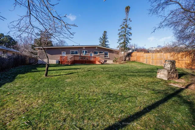 Additional image 28 of 1106 Falgarwood Dr