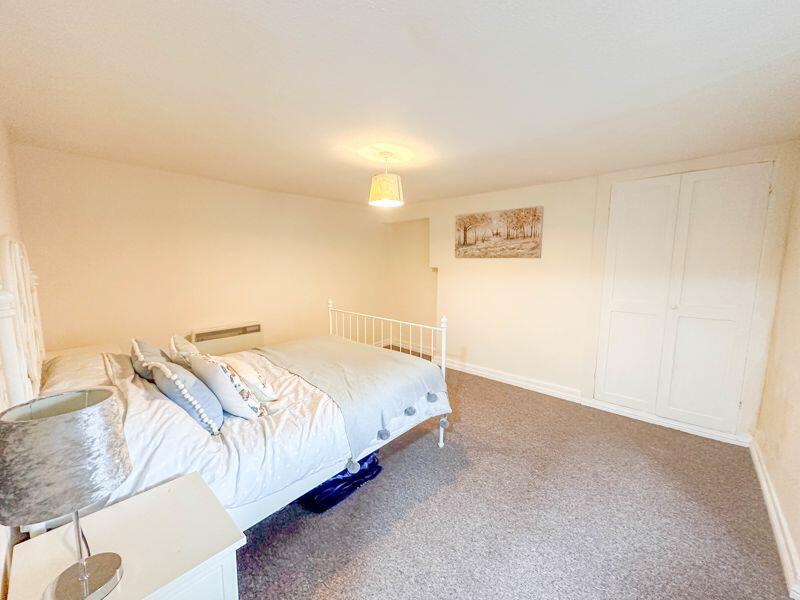 Additional image 10 of High Street, Shepton Mallet