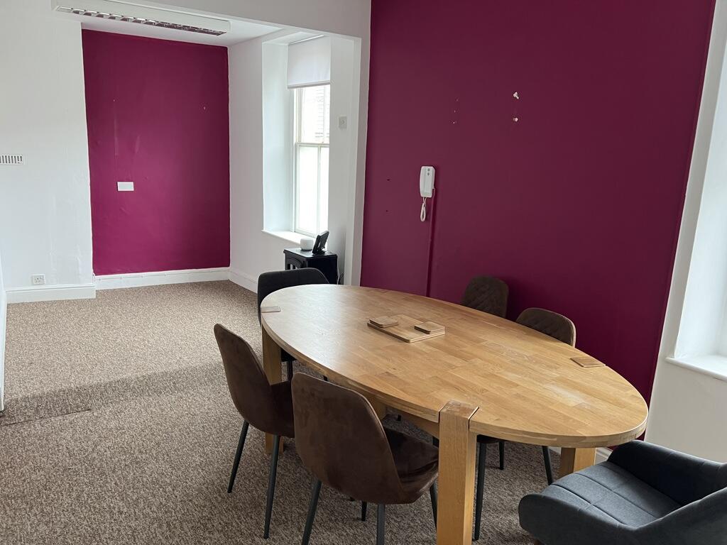 Additional image 4 of Fairfield House, 21a - 22, King Street, Frome, BA11 1BH