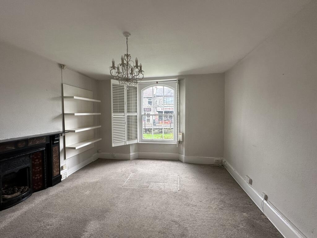 Additional image 2 of The Old Manse, 122 High Street, Street, BA16 0ER