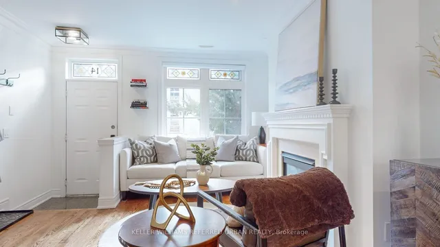 Additional image 4 of 14 St Raymond Hts