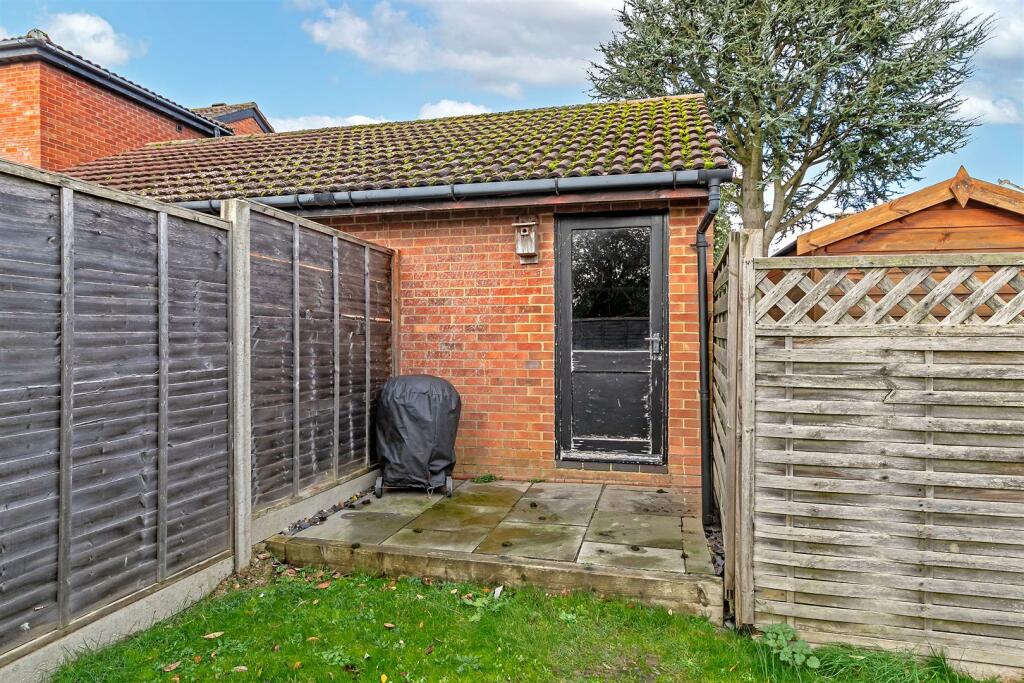 Additional image 24 of Beverley Gardens, St. Albans