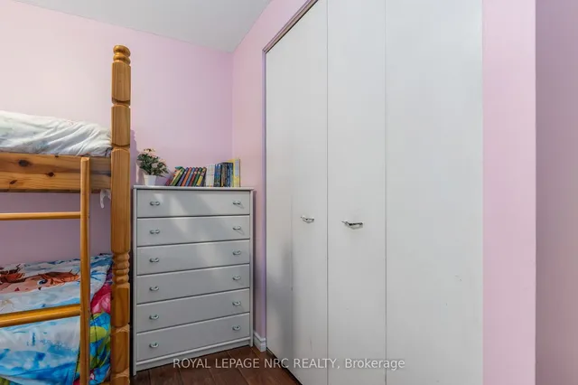 Additional image 15 of 151 Gateshead Cres Unit 89