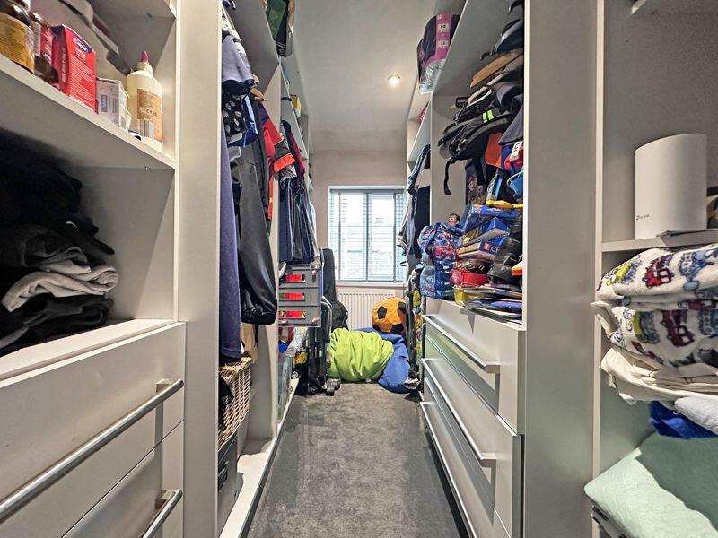 Additional image 16 of Newbury Lane, OLDBURY, B69 1JQ