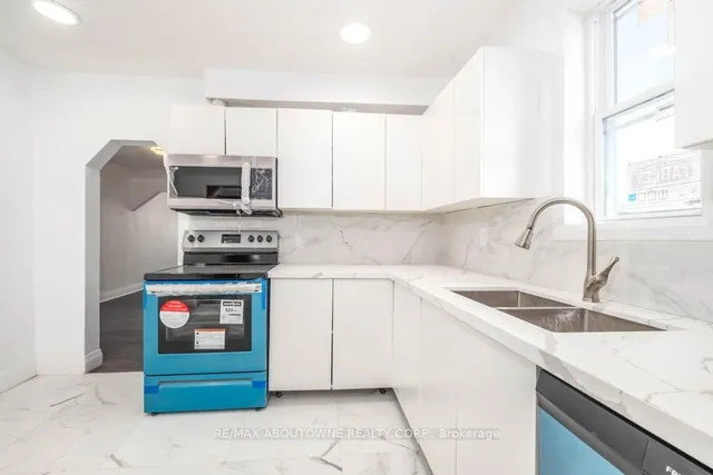 Additional image 12 of 126 HARMONY Ave