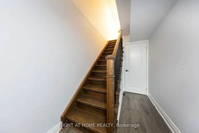 Additional image 30 of 574A Pharmacy Ave