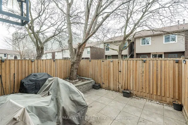 Additional image 27 of 52 Permfield Path Unit 46