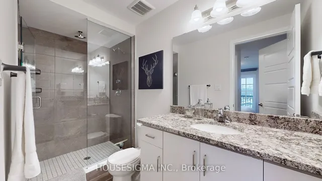 Additional image 25 of 12 Blanshard St Unit 309