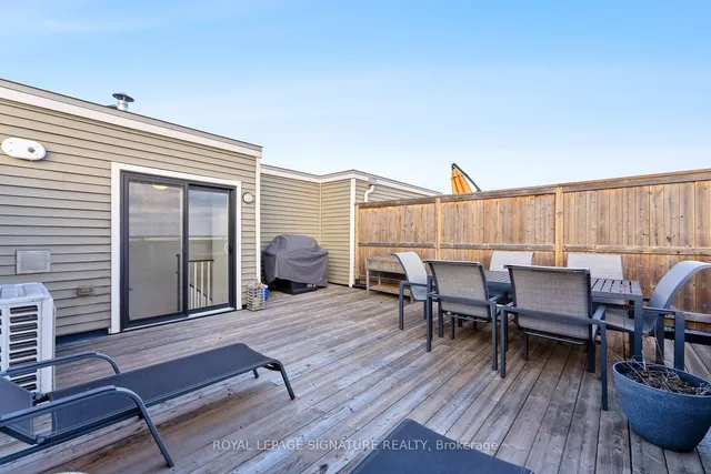 Additional image 35 of 115 Long Branch Ave Unit 19