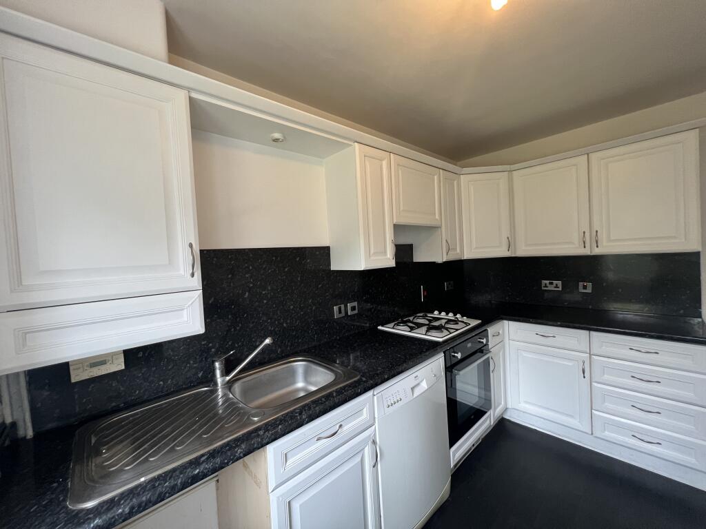 Additional image 4 of Vicarage Street, Oldbury