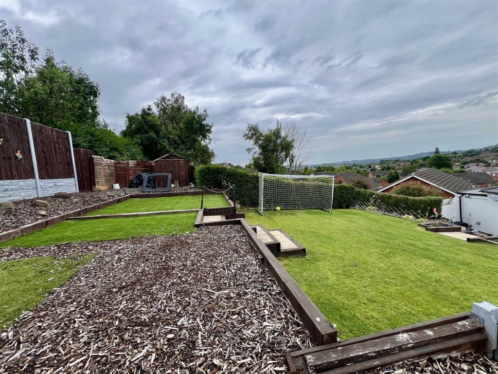 Additional image 24 of Station Road, Cradley Heath