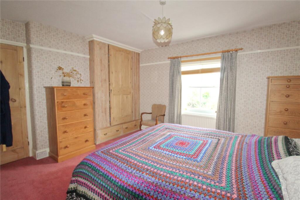 Additional image 23 of Westbourne Gardens, Trowbridge