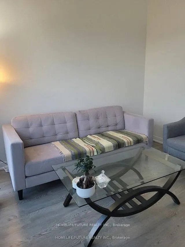 Additional image 5 of 275 Village Green Sq Unit 3121