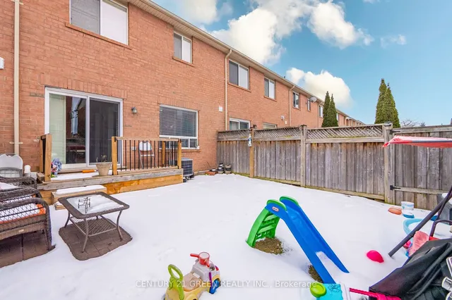 Additional image 33 of 843 Gifford Cres
