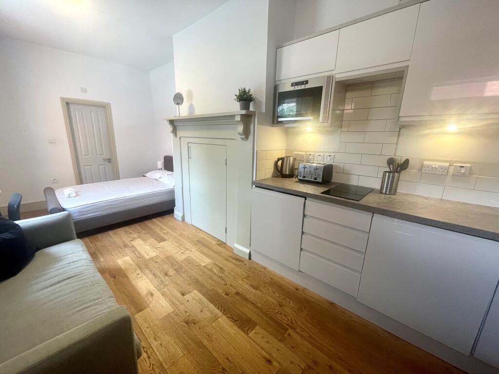 Additional image 8 of Woodhurst Road, Moseley, B13