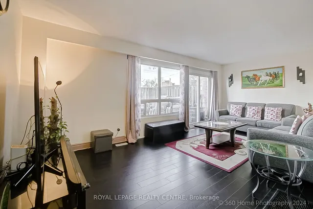 Additional image 4 of 464 Silverstone Dr Unit 62