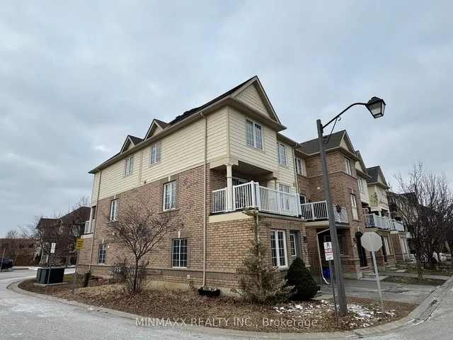 Additional image 6 of 620 Ferguson Dr Unit 109