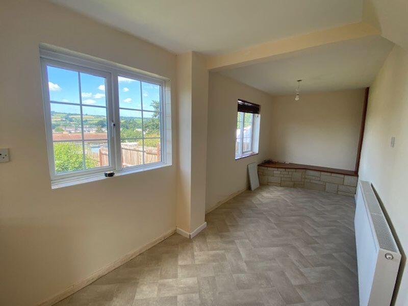 Additional image 5 of Sheridan Road, Bath