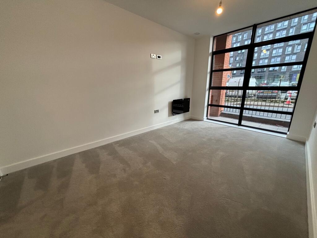 Additional image 5 of Gunsmith House