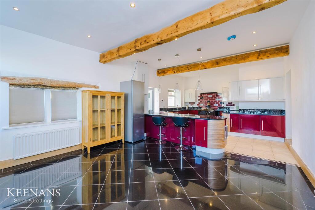 Additional image 5 of Long Causeway, Cliviger, Burnley