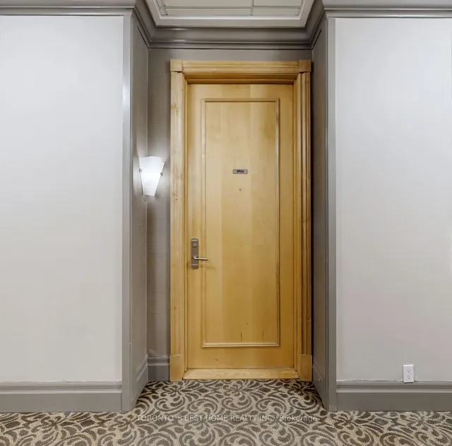 Additional image 6 of 80 Harrison Garden Blvd Unit Gph24