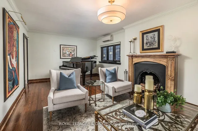 Additional image 5 of 269 Oriole Pkwy