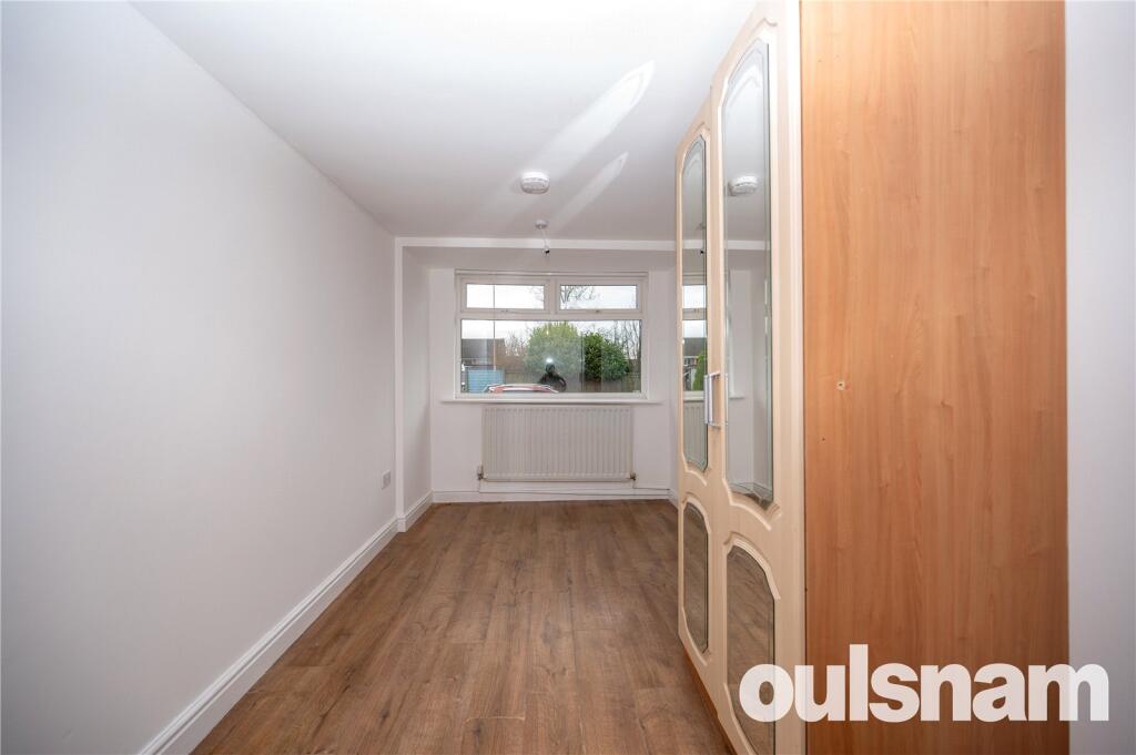 Additional image 4 of Broad Acres, Birmingham, West Midlands, B31