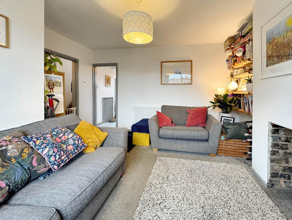 Additional image 5 of Haycombe Drive, Bath