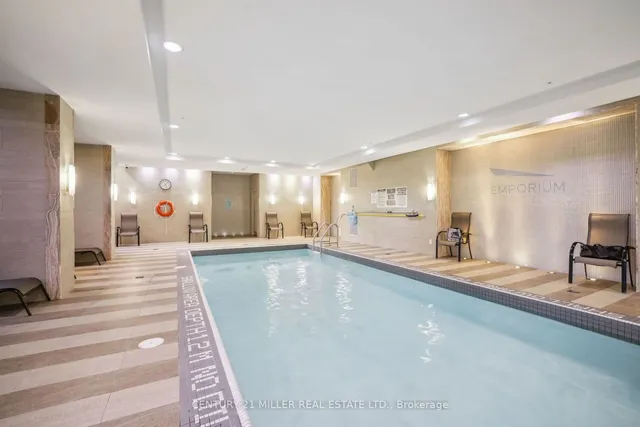 Additional image 37 of 2470 Prince Michael Dr Unit 213