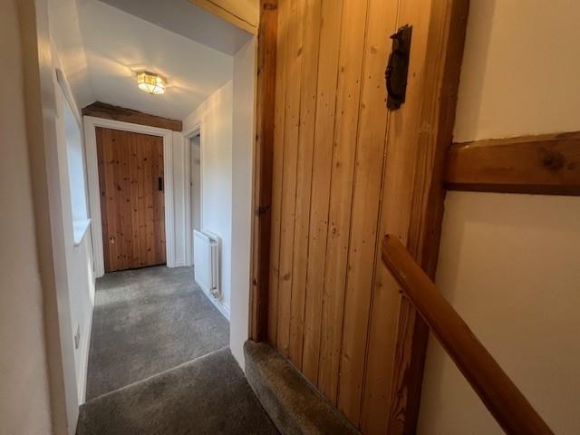 Additional image 15 of Ashby Road, Tamworth, Staffordshire