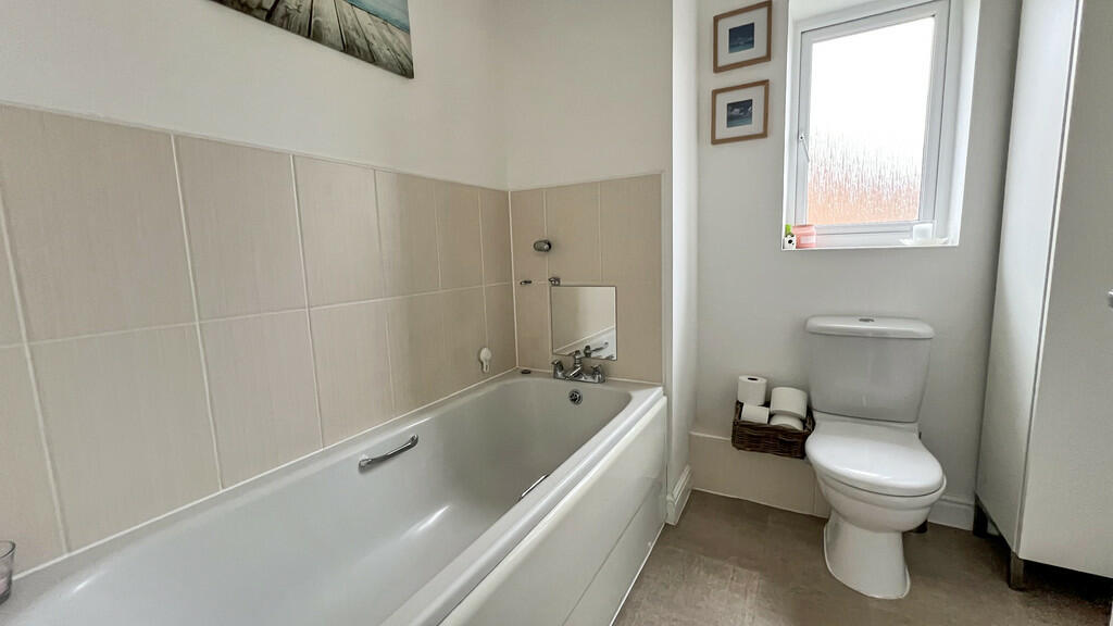 Additional image 10 of Southdown Way, Warminster